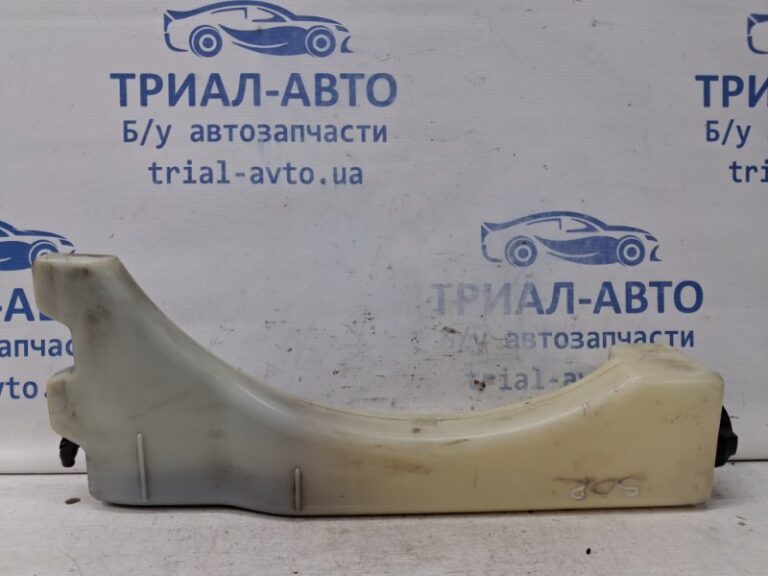 Бачок радиатора (расширительный) Kia Sorento 2002-2011 254303E810 (Арт. 66836)