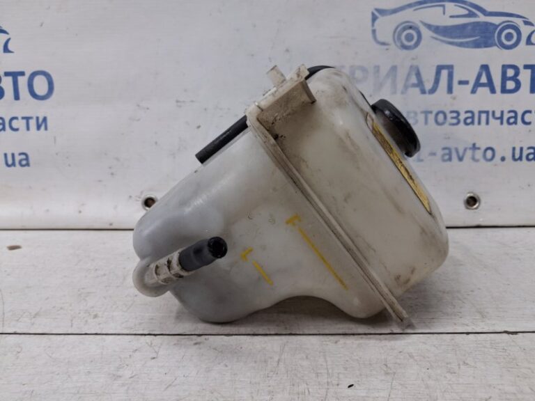 Бачок радиатора (расширительный) Hyundai Sonata 2004-2010 254313K000 (Арт. 66837)