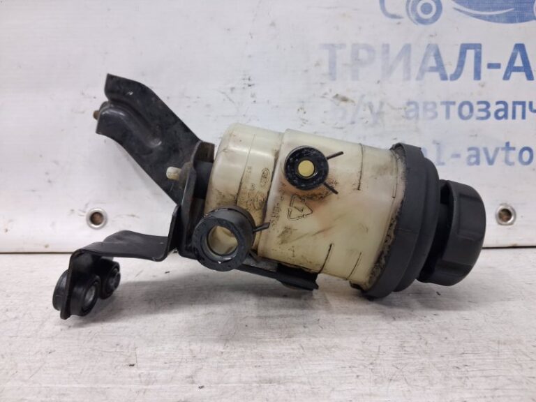 Бачок ГУР Kia Sorento 2002-2011 571503E100 (Арт. 66839)