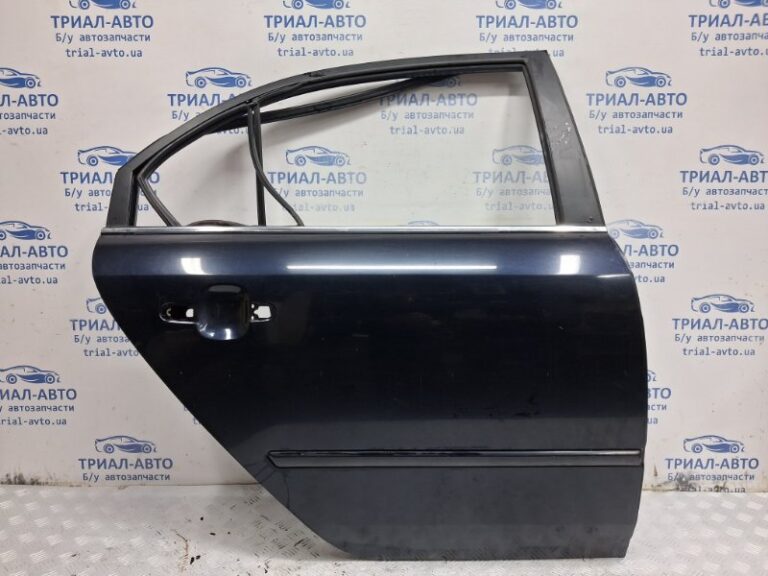 Дверь задняя правая Hyundai Sonata 2004-2010 770043K010 (Арт. 66842)