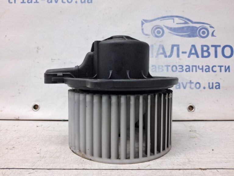 Моторчик печки Hyundai Sonata 2004-2010 971133K000 (Арт. 66854)
