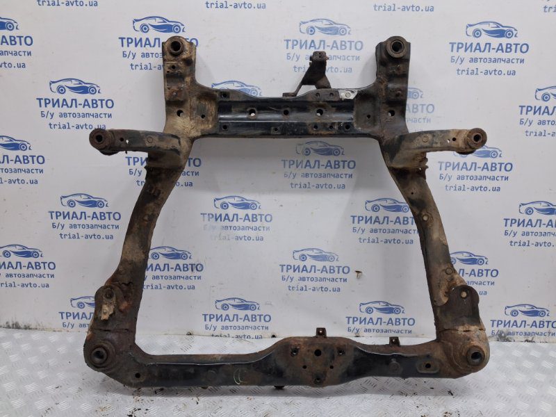 Балка передней подвески Hyundai Sonata 2004-2010 624053K500 (Арт. 66872) Балка передней подвески Hyundai Sonata 2004-2010 624053K500 (Арт. 66872)