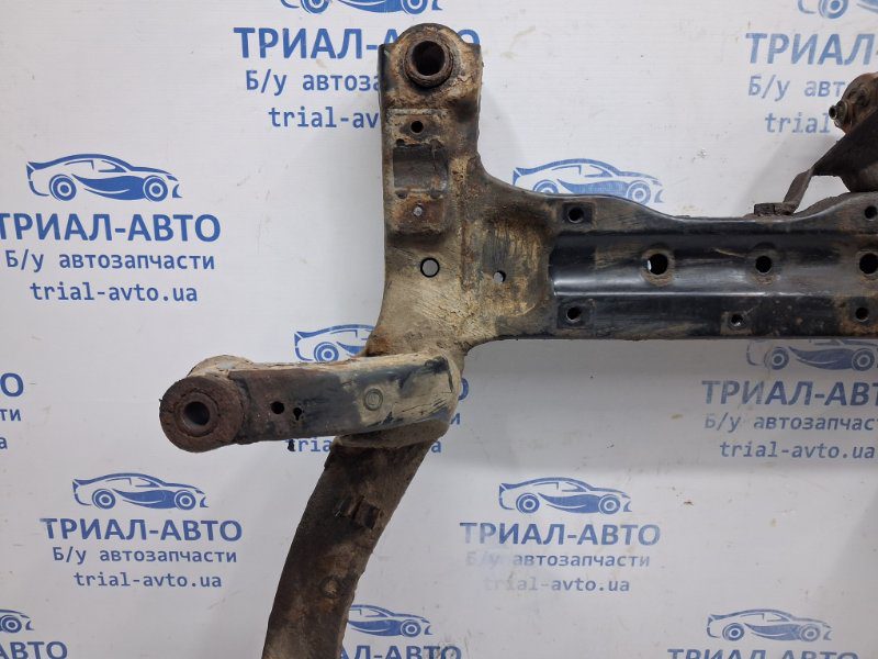 Балка передней подвески Hyundai Sonata 2004-2010 624053K500 (Арт. 66872) Балка передней подвески Hyundai Sonata 2004-2010 624053K500 (Арт. 66872)