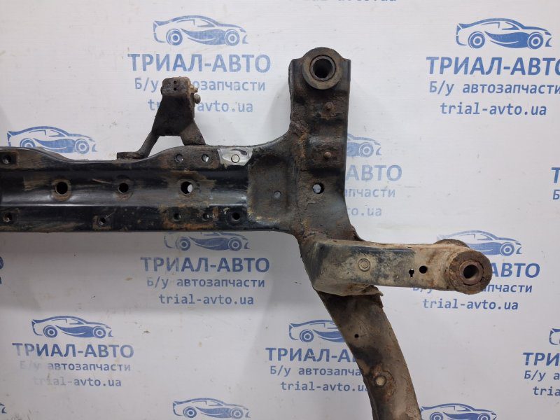 Балка передней подвески Hyundai Sonata 2004-2010 624053K500 (Арт. 66872) Балка передней подвески Hyundai Sonata 2004-2010 624053K500 (Арт. 66872)