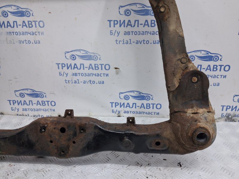 Балка передней подвески Hyundai Sonata 2004-2010 624053K500 (Арт. 66872) Балка передней подвески Hyundai Sonata 2004-2010 624053K500 (Арт. 66872)