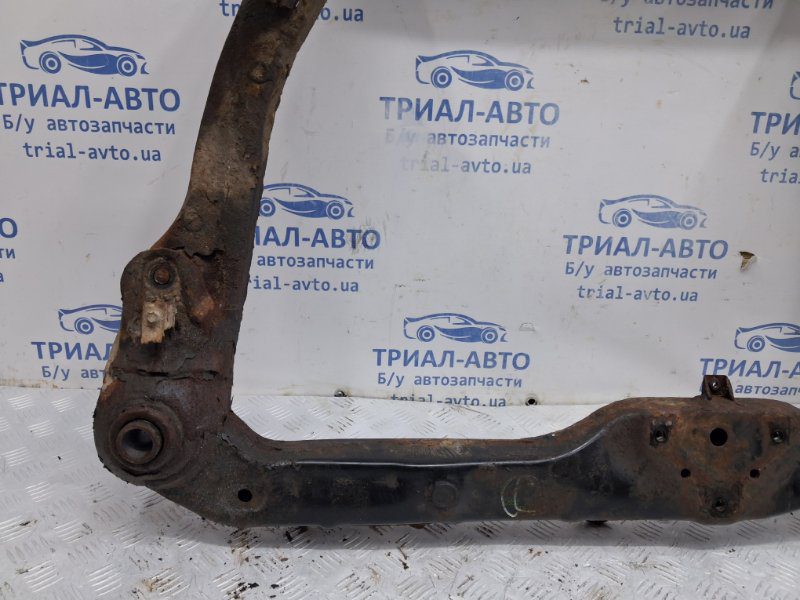Балка передней подвески Hyundai Sonata 2004-2010 624053K500 (Арт. 66872) Балка передней подвески Hyundai Sonata 2004-2010 624053K500 (Арт. 66872)