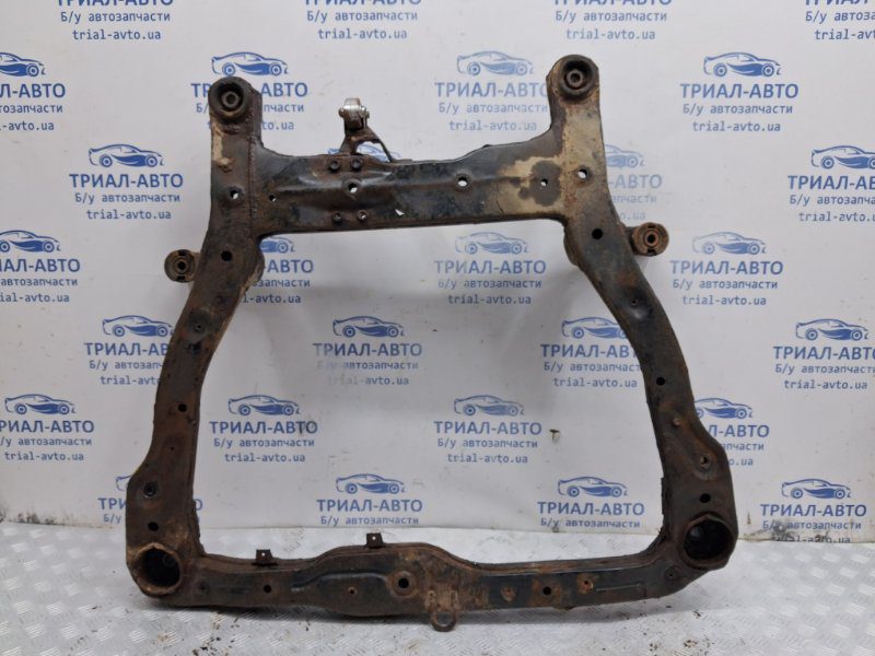 Балка передней подвески Hyundai Sonata 2004-2010 624053K500 (Арт. 66872) Балка передней подвески Hyundai Sonata 2004-2010 624053K500 (Арт. 66872)