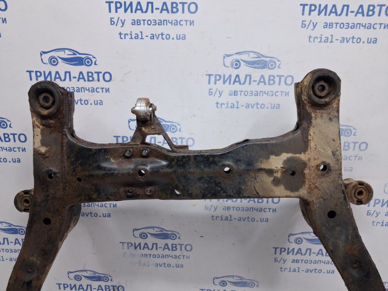 Балка передней подвески Hyundai Sonata 2004-2010 624053K500 (Арт. 66872) Балка передней подвески Hyundai Sonata 2004-2010 624053K500 (Арт. 66872)