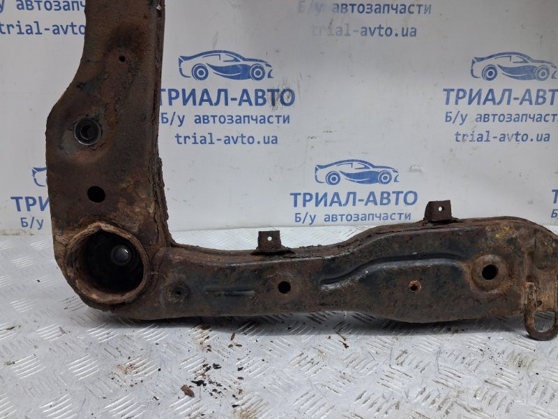 Балка передней подвески Hyundai Sonata 2004-2010 624053K500 (Арт. 66872) Балка передней подвески Hyundai Sonata 2004-2010 624053K500 (Арт. 66872)