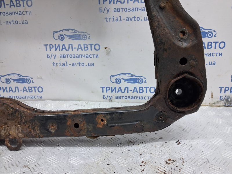 Балка передней подвески Hyundai Sonata 2004-2010 624053K500 (Арт. 66872) Балка передней подвески Hyundai Sonata 2004-2010 624053K500 (Арт. 66872)