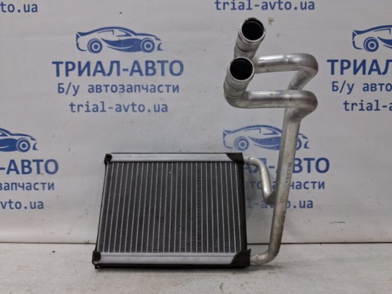 Радиатор печки Hyundai Sonata 2004-2010 971383K000 (Арт. 66876)