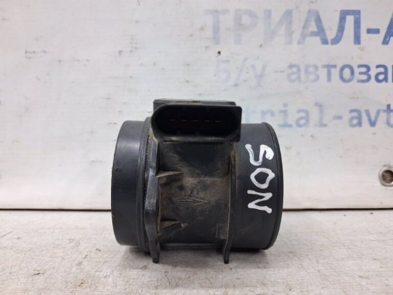 Датчик расхода воздуха Hyundai Sonata 2004-2010 2816425000 (Арт. 66884)