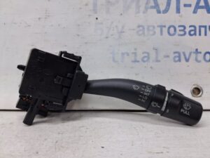 Переключатель подрулевой правый(дворники) Hyundai Sonata 2004-2010 934203K000 (Арт. 66932)