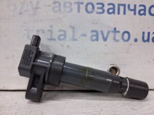 Катушка зажигания Hyundai Sonata 2004-2010 273013C100 (Арт. 66942)