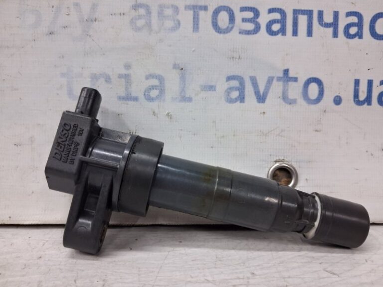 Катушка зажигания Hyundai Sonata 2004-2010 273013C100 (Арт. 66942)