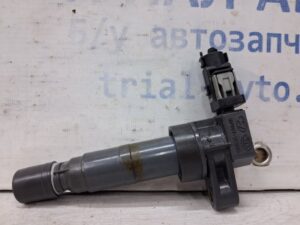 Катушка зажигания Hyundai Sonata 2004-2010 273013C100 (Арт. 66943)