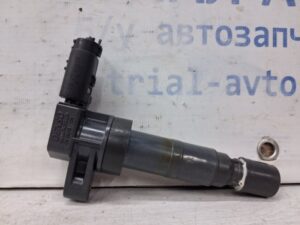 Катушка зажигания Hyundai Sonata 2004-2010 273013C100 (Арт. 66944)