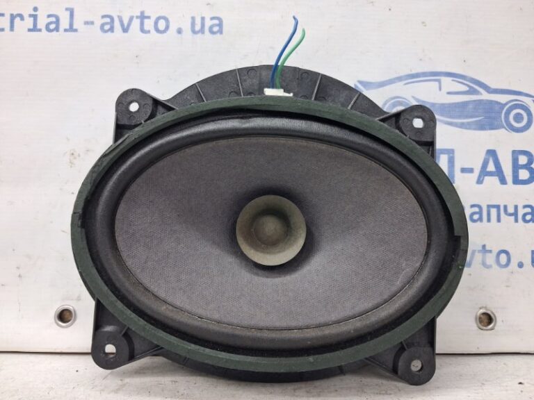 Динамик музыкальный передний Toyota Prado 2002-2009 8616035190 (Арт. 66957)