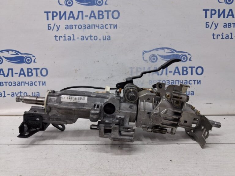 Колонка рулевая Hyundai Sonata 2004-2010 563103K220 (Арт. 66961)
