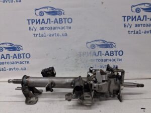 Колонка рулевая Kia Sorento 2002-2011 563003E550 (Арт. 66962)