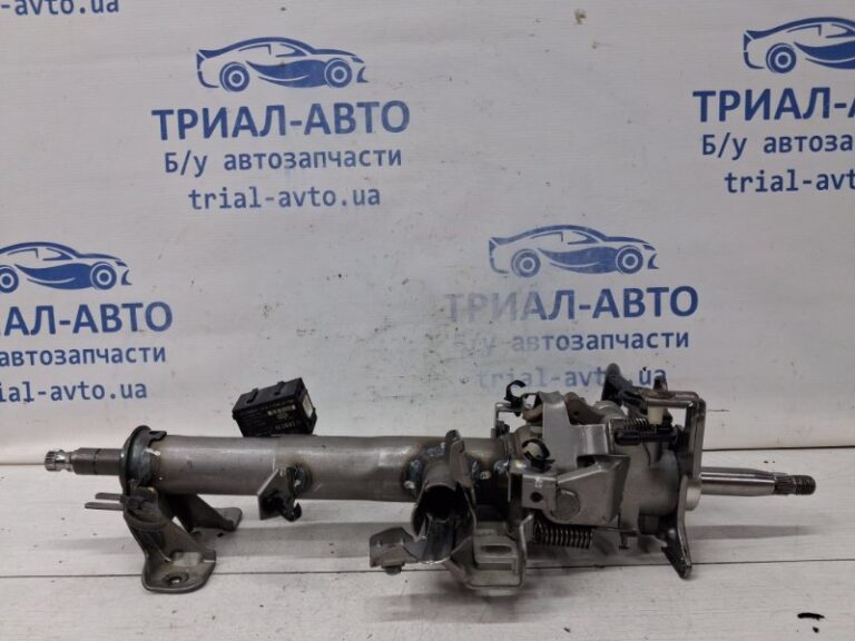 Колонка рулевая Kia Sorento 2002-2011 563003E550 (Арт. 66962)