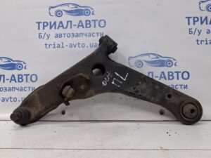 Рычаг левый Mitsubishi Outlander 2003-2006 4013A131 (Арт. 66970)