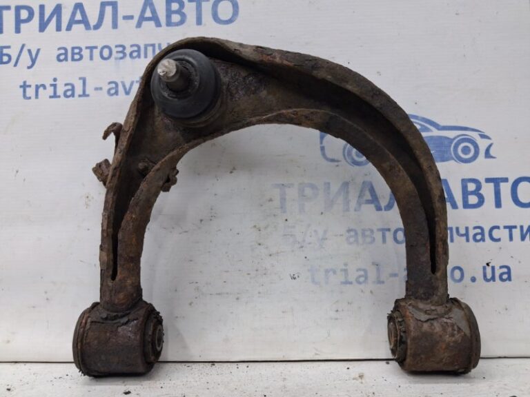 Рычаг передний верхний правый Toyota Prado 2002-2009 4861060050 (Арт. 66973)