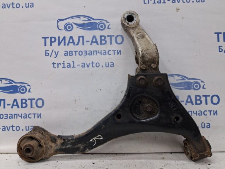Рычаг правый Hyundai Sonata 2004-2010 545013K500 (Арт. 66975)