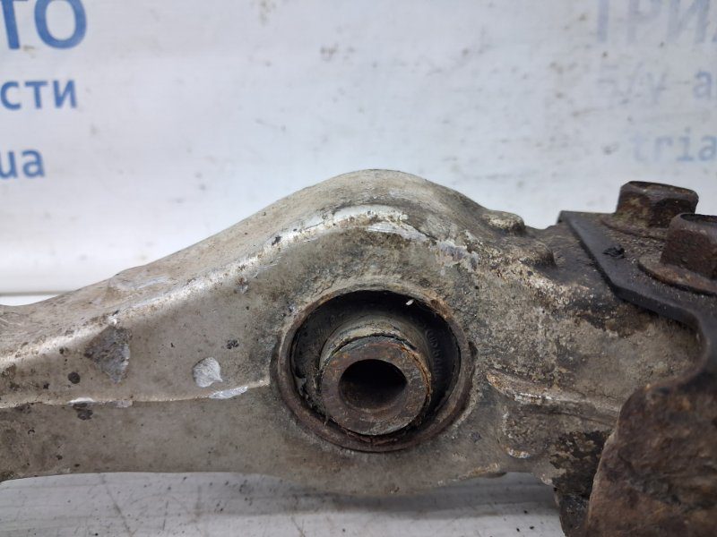 Рычаг правый Hyundai Sonata 2004-2010 545013K500 (Арт. 66975) Рычаг правый Hyundai Sonata 2004-2010 545013K500 (Арт. 66975)