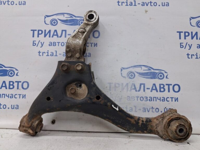 Рычаг левый Hyundai Sonata 2004-2010 545003K500 (Арт. 66976)