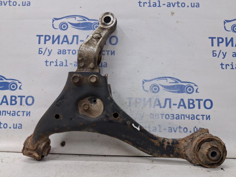 Рычаг левый Hyundai Sonata 2004-2010 545003K500 (Арт. 66976) Рычаг левый Hyundai Sonata 2004-2010 545003K500 (Арт. 66976)