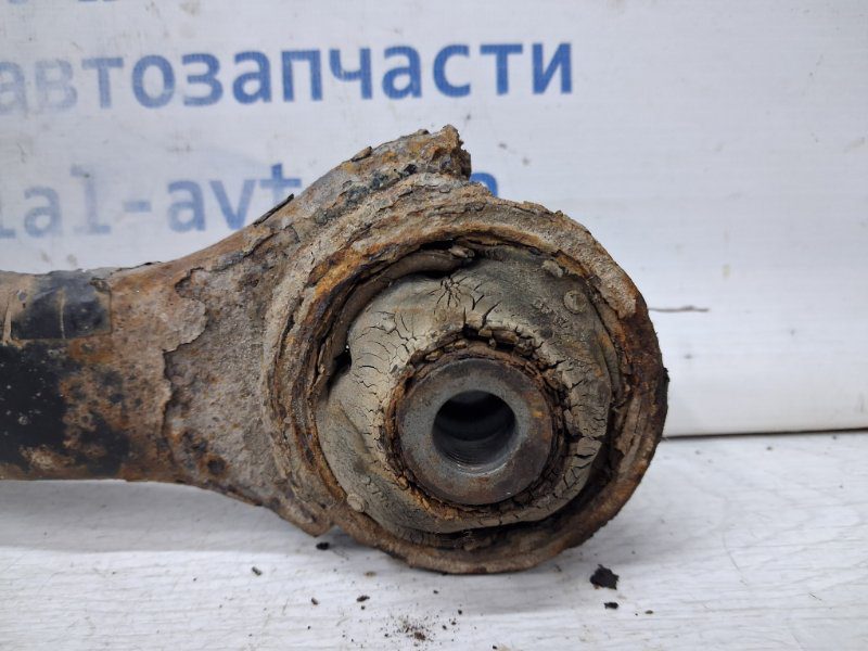 Рычаг левый Hyundai Sonata 2004-2010 545003K500 (Арт. 66976) Рычаг левый Hyundai Sonata 2004-2010 545003K500 (Арт. 66976)