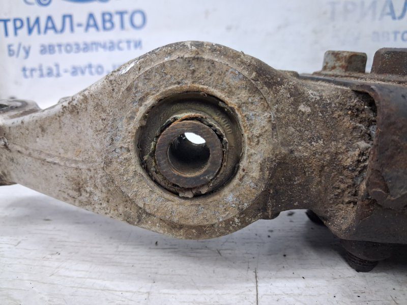 Рычаг левый Hyundai Sonata 2004-2010 545003K500 (Арт. 66976) Рычаг левый Hyundai Sonata 2004-2010 545003K500 (Арт. 66976)