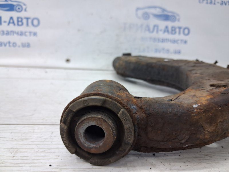 Рычаг правый Hyundai Tucson 2004-2009 545012E100 (Арт. 66978) Рычаг правый Hyundai Tucson 2004-2009 545012E100 (Арт. 66978)