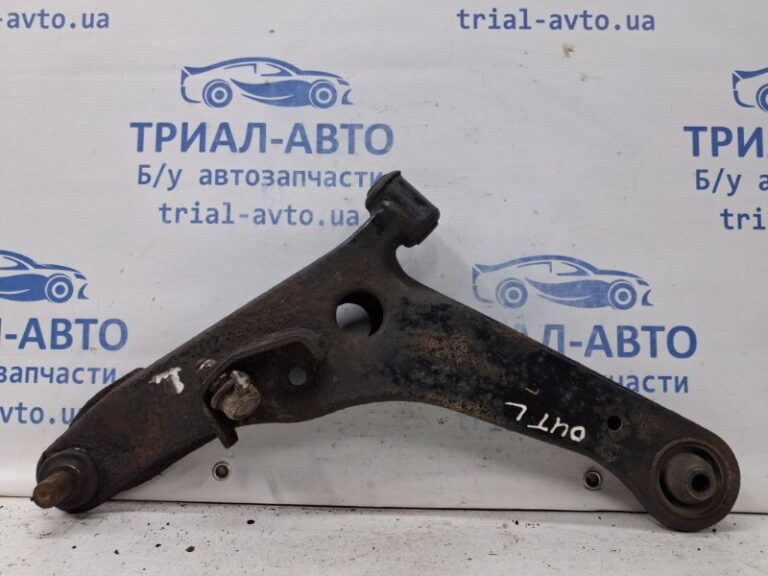 Рычаг левый Mitsubishi Outlander 2003-2006 4013A131 (Арт. 66980)