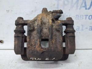 Суппорт задний левый Hyundai Tucson 2004-2009 583102EA00 (Арт. 66981)