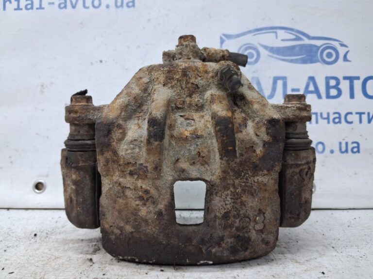 Суппорт передний правый Hyundai Sonata 2004-2010  (Арт. 67002)