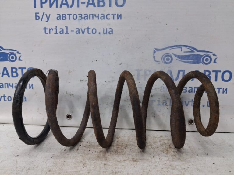 Пружина задняя Toyota Prado 2002-2009 482316B040 (Арт. 67008)