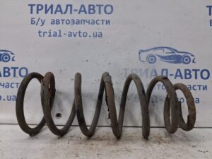 Пружина задняя Kia Sorento 2002-2011 553303E040 (Арт. 67011)