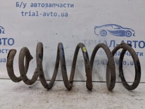 Пружина задняя Kia Sorento 2002-2011 553303E040 (Арт. 67012)