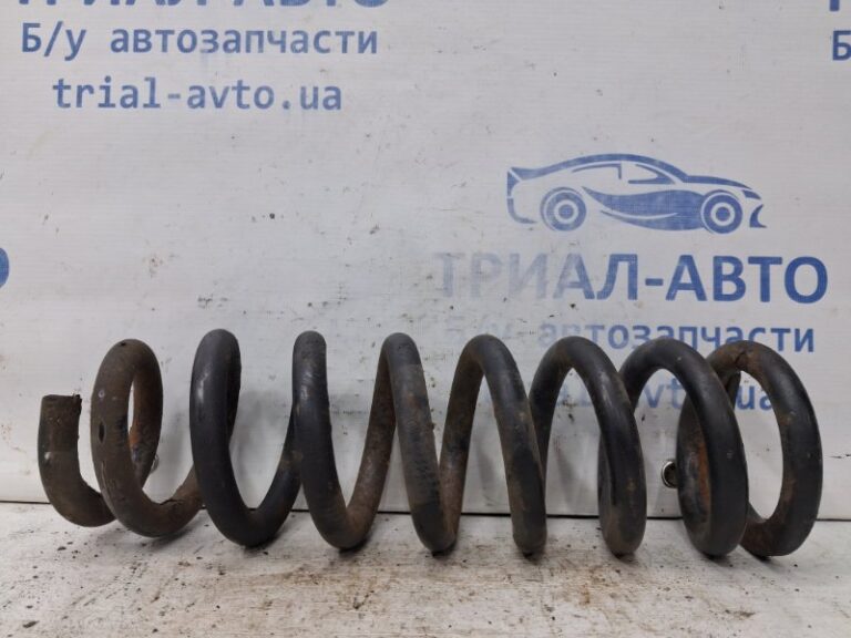 Пружина передняя Toyota Prado 2002-2009 481316B430 (Арт. 67018)