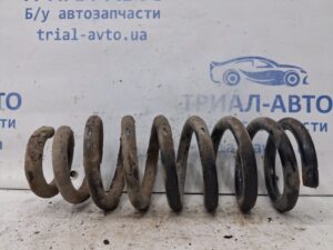 Пружина передняя Kia Sorento 2002-2011 546013E140 (Арт. 67021)