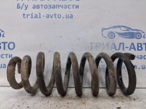 Пружина передняя Kia Sorento 2002-2011 546013E140 (Арт. 67022)