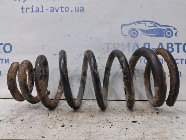 Пружина передняя Hyundai Sonata 2004-2010  (Арт. 67023)