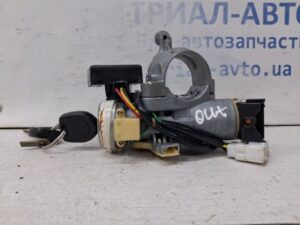 Замок зажигания Mitsubishi Outlander 2003-2006 MR510886 (Арт. 67050)