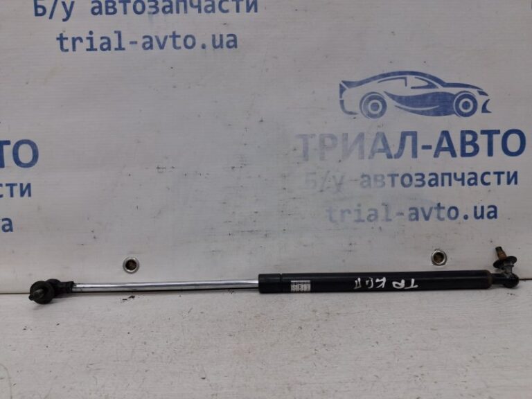 Амортизатор капота Toyota Prado 2002-2009 5344069055 (Арт. 67063)