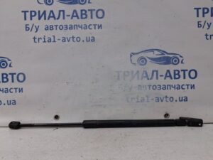 Амортизатор крышки багажника Mitsubishi Outlander 2003-2006 MR991808 (Арт. 67064)