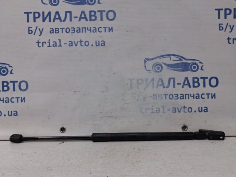 Амортизатор крышки багажника Mitsubishi Outlander 2003-2006 MR991808 (Арт. 67064)