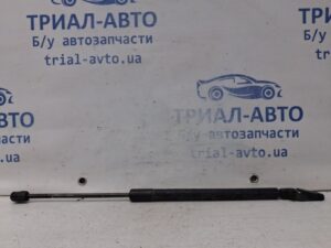 Амортизатор крышки багажника Mitsubishi Outlander 2003-2006 MR991807 (Арт. 67065)