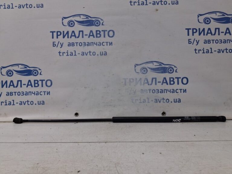 Амортизатор капота Hyundai Sonata 2004-2010  (Арт. 67066)